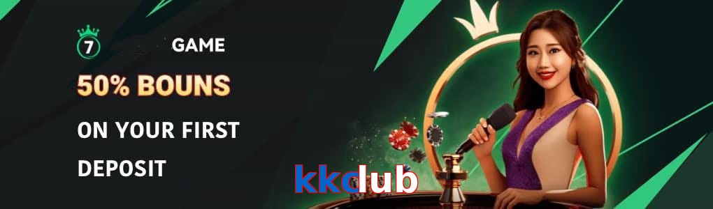 Kkclub